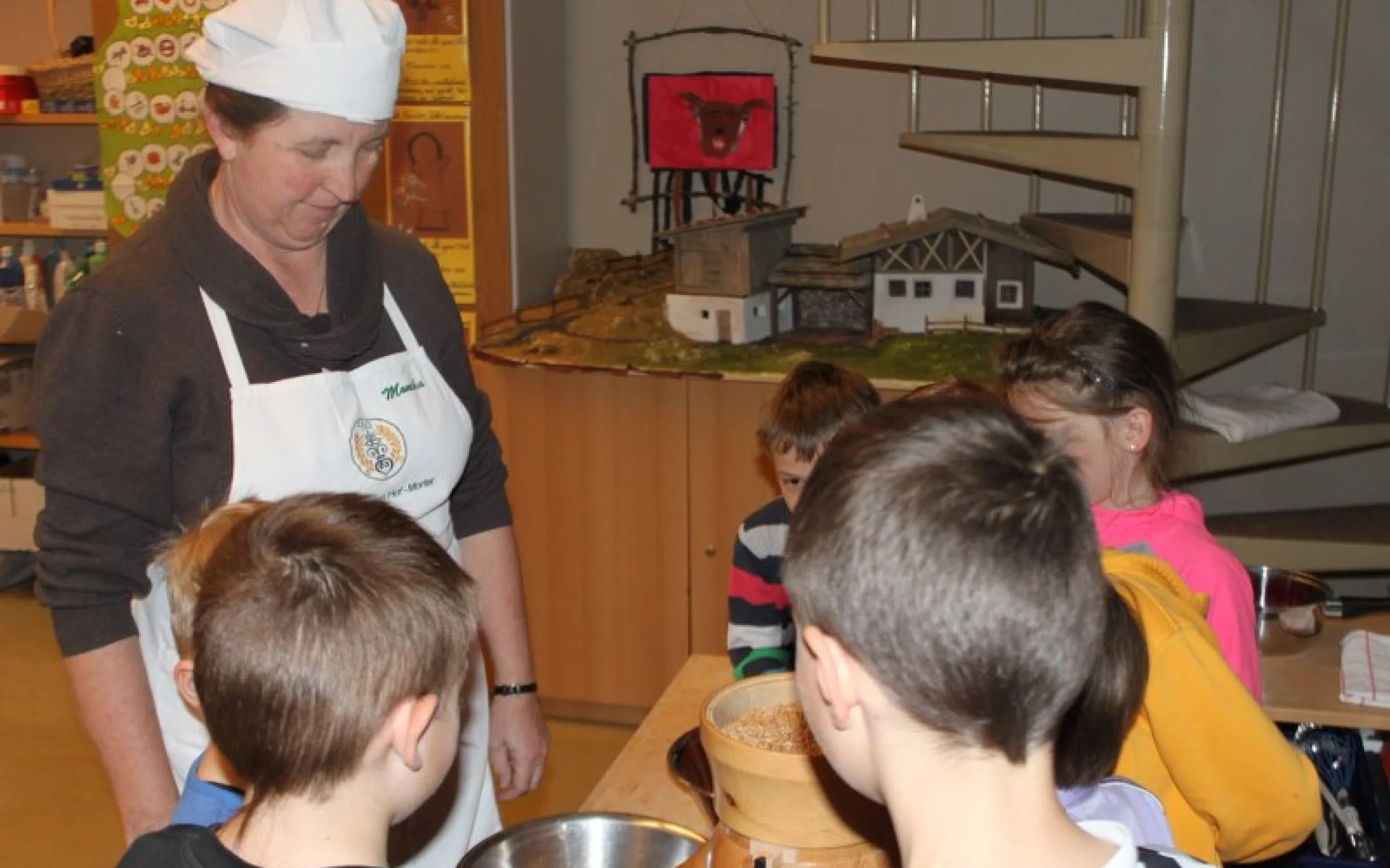 Gs Planeil 3_800x533.JPG